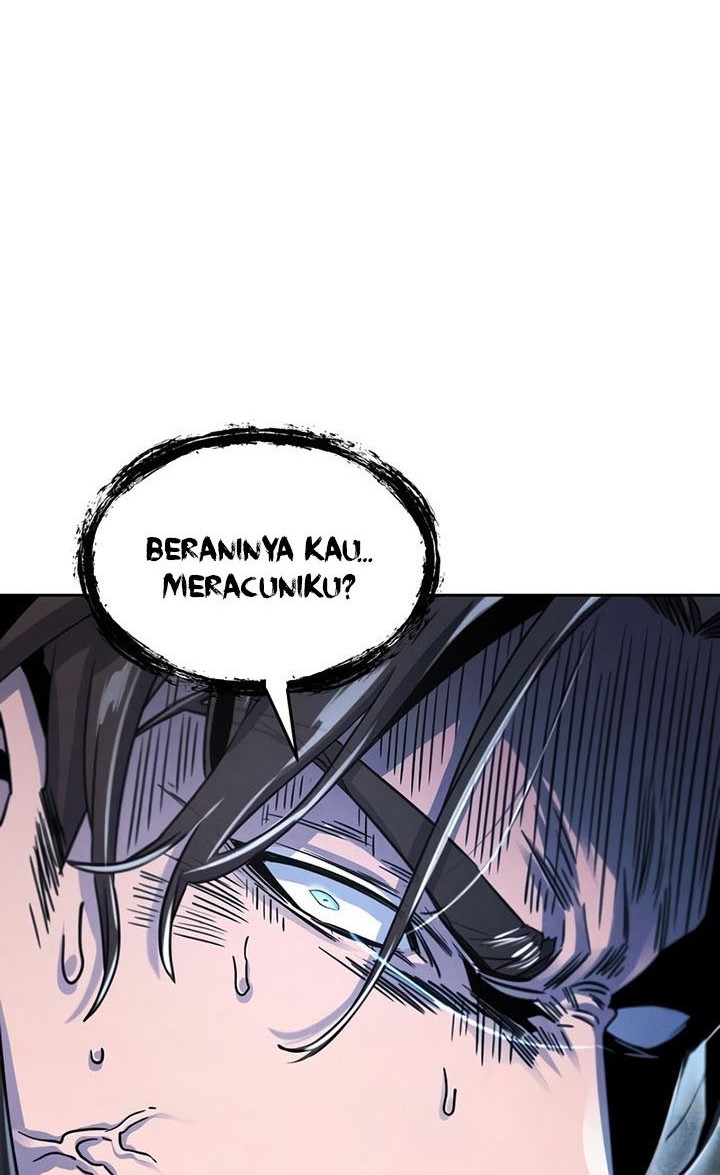 Chapter 81 - halaman 80