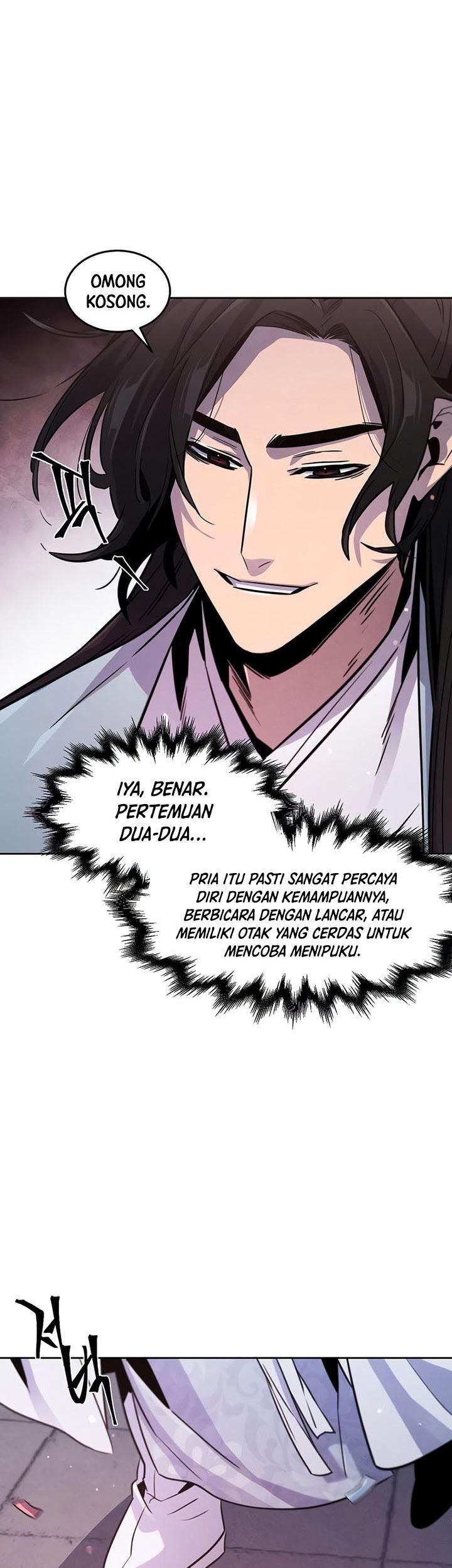 Chapter 81 - halaman 9