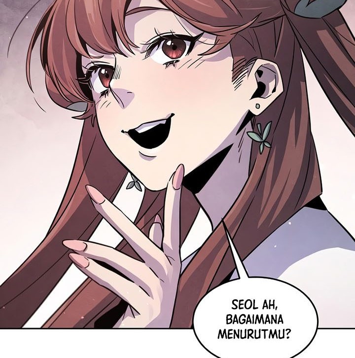 Chapter 81 - halaman 12