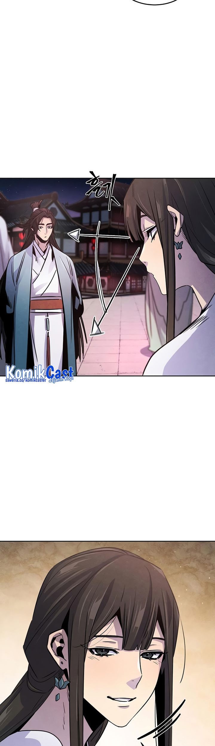 Chapter 81 - halaman 13