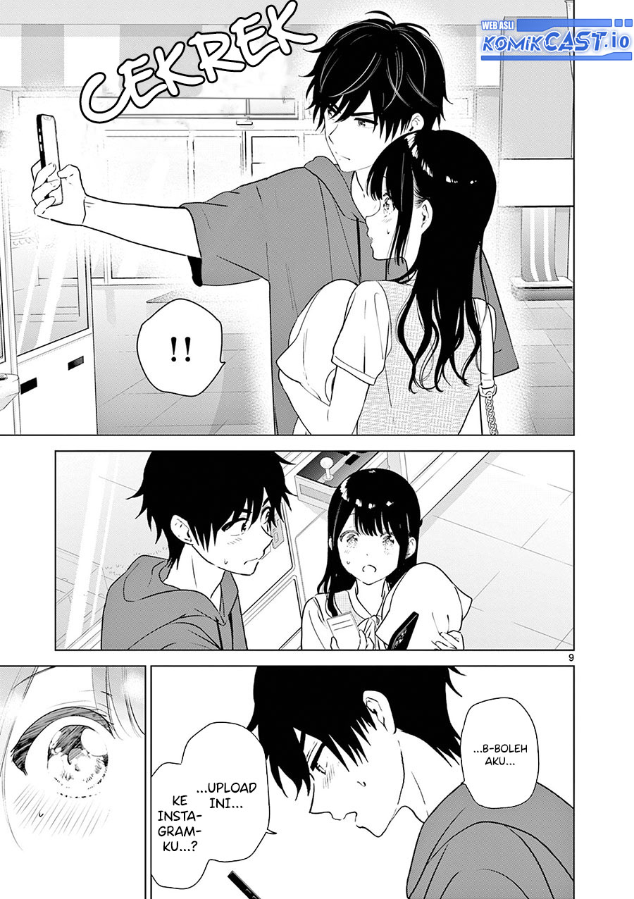 Chapter 35 - halaman 11
