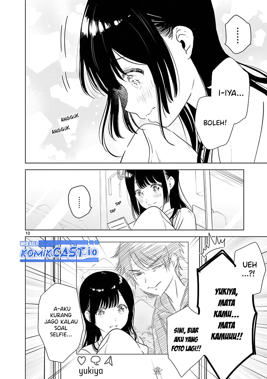 Chapter 35 - halaman 12