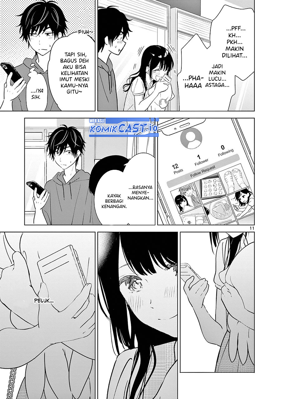 Chapter 35 - halaman 13