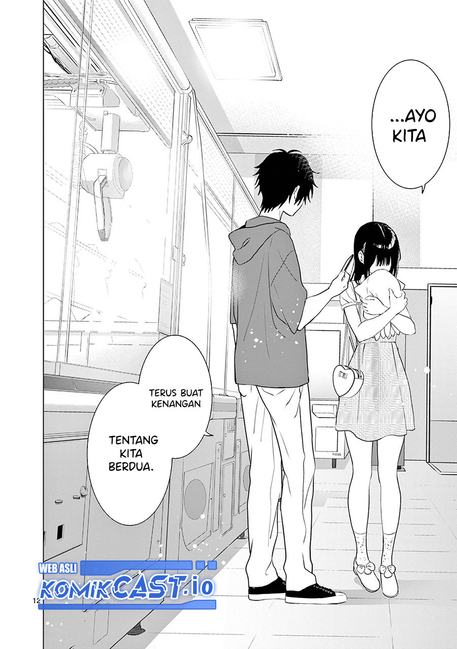 Chapter 35 - halaman 14