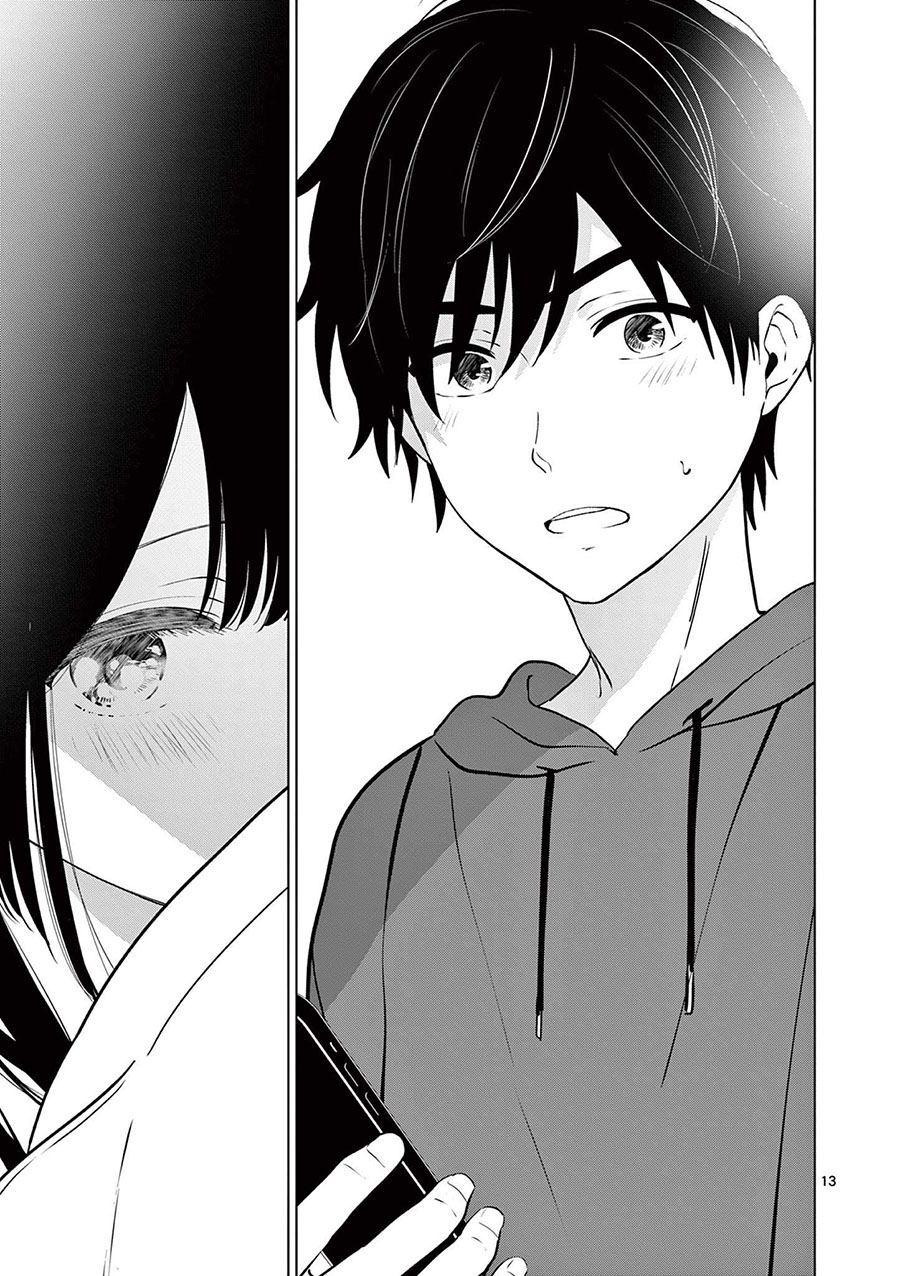 Chapter 35 - halaman 15