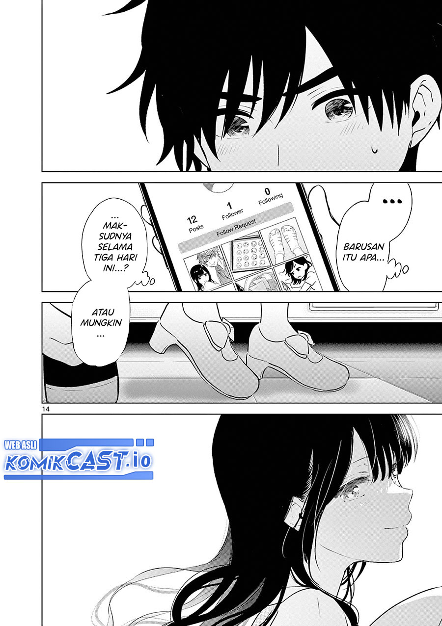 Chapter 35 - halaman 16