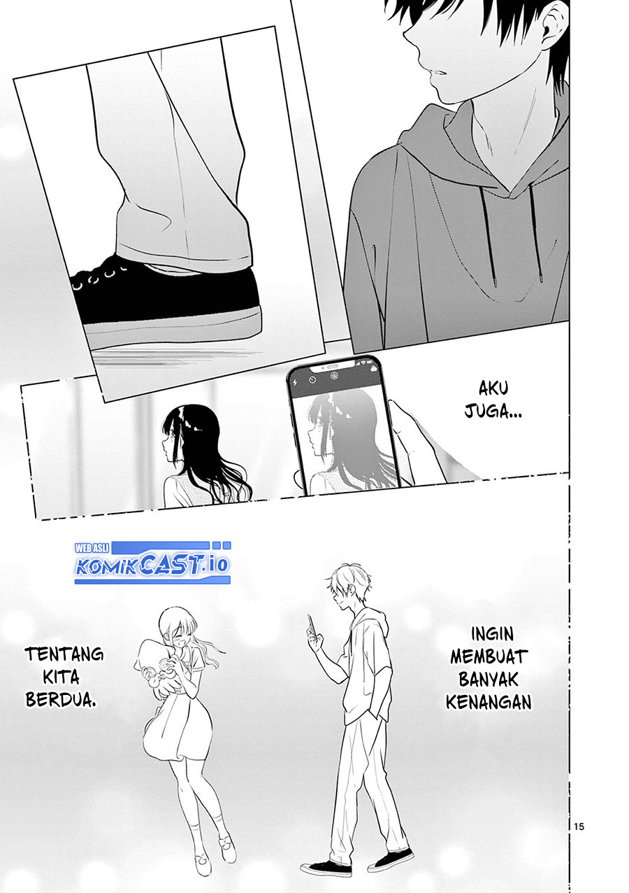 Chapter 35 - halaman 17
