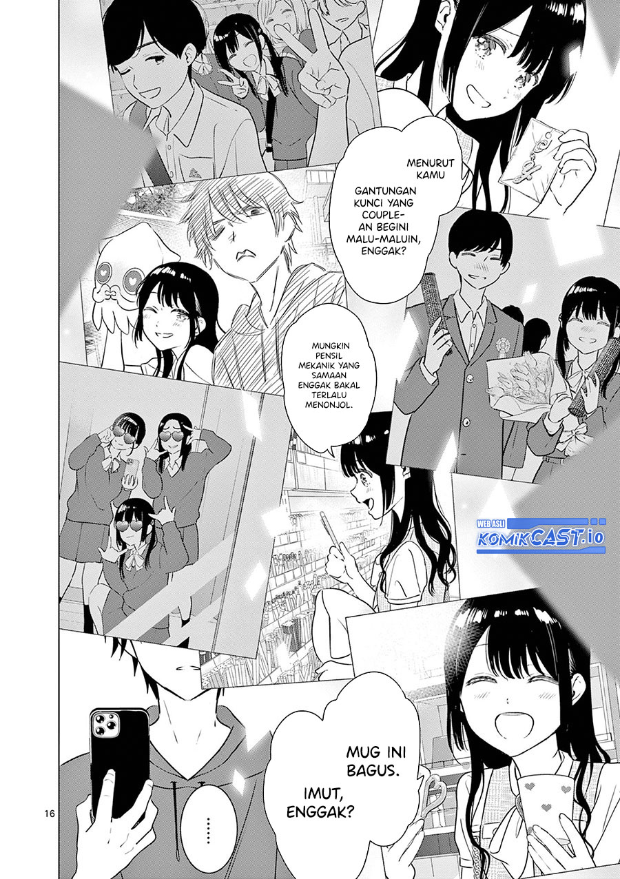 Chapter 35 - halaman 18