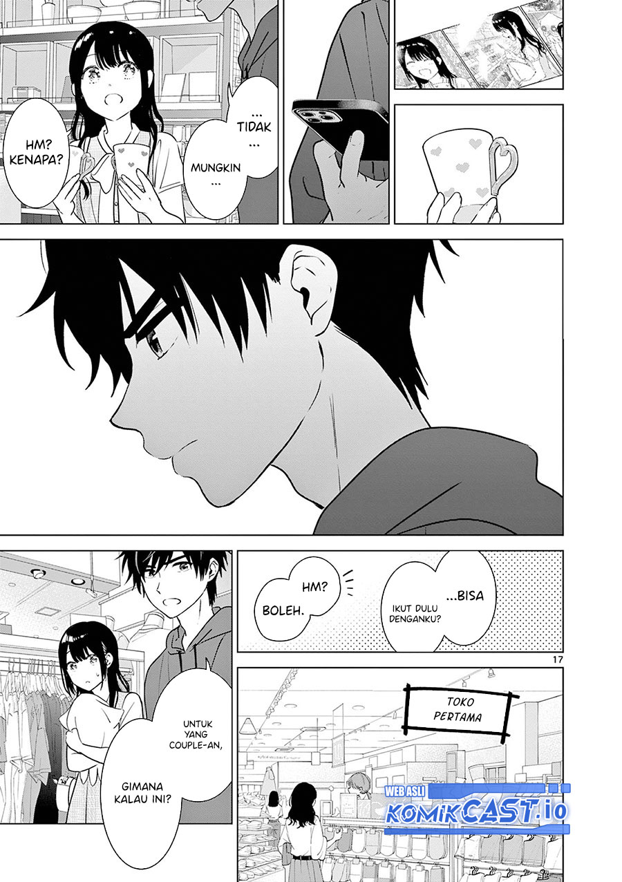 Chapter 35 - halaman 19