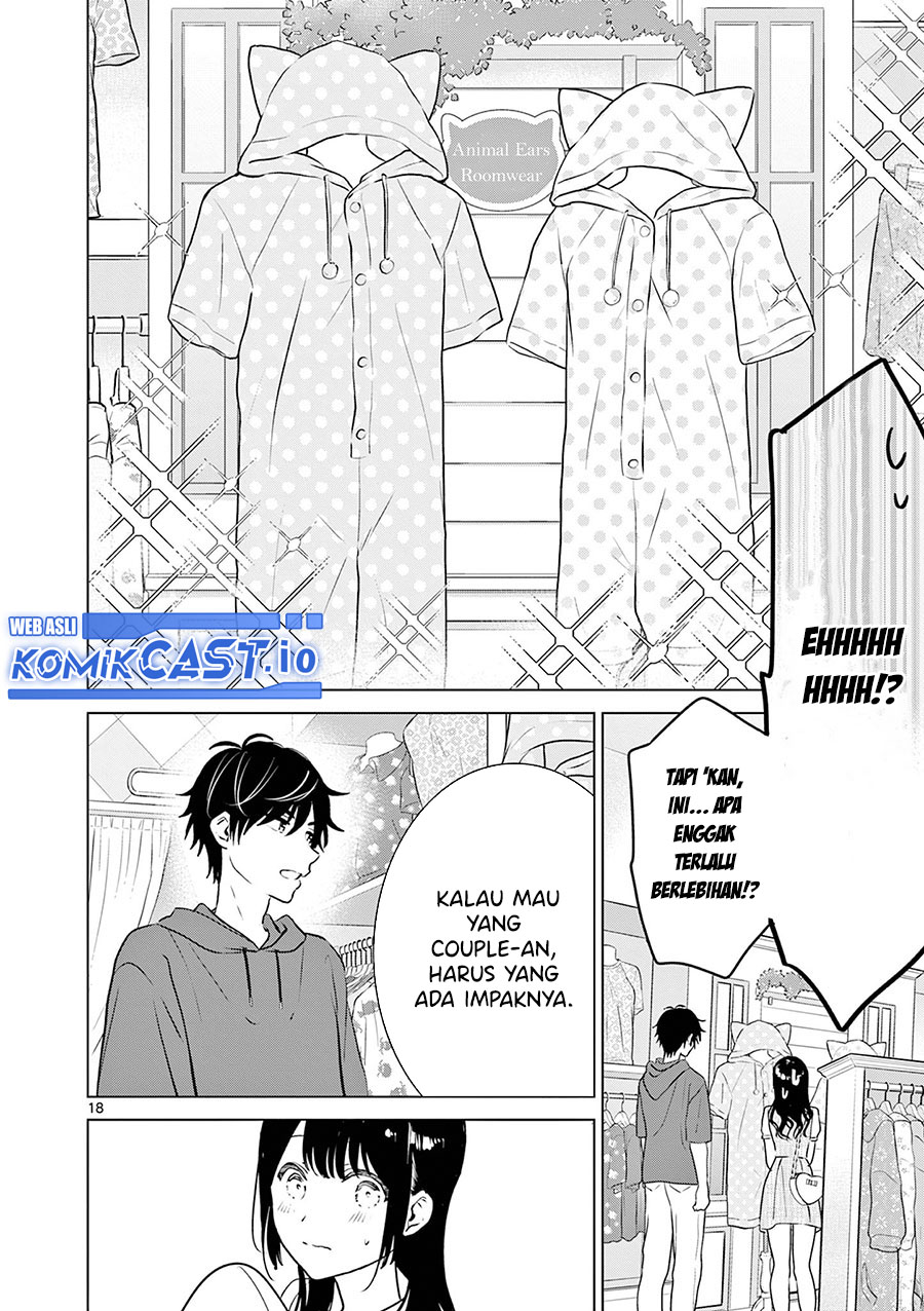 Chapter 35 - halaman 20