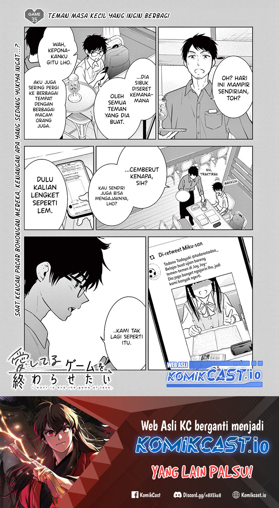 Chapter 35 - halaman 3