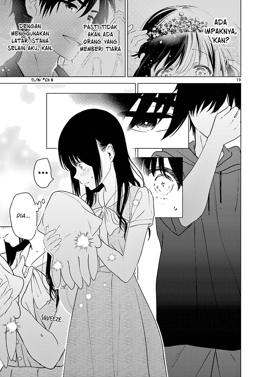 Chapter 35 - halaman 21