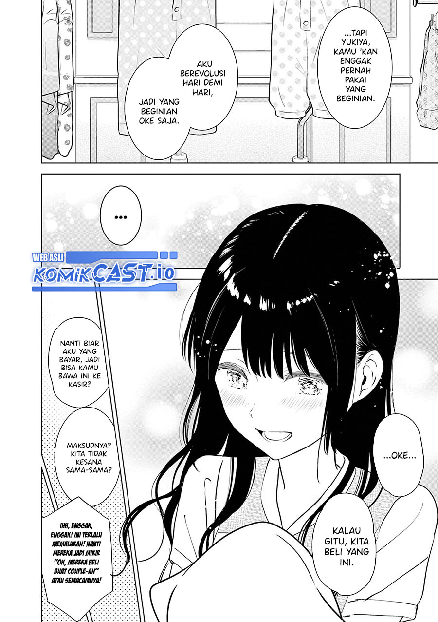 Chapter 35 - halaman 22
