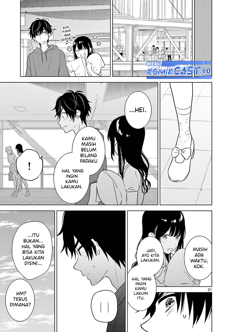 Chapter 35 - halaman 23