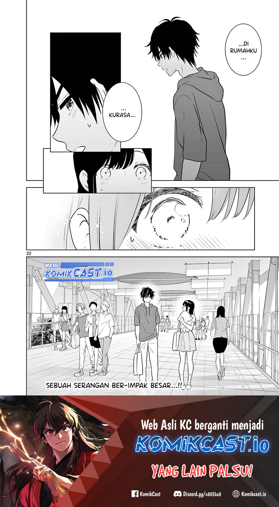 Chapter 35 - halaman 24