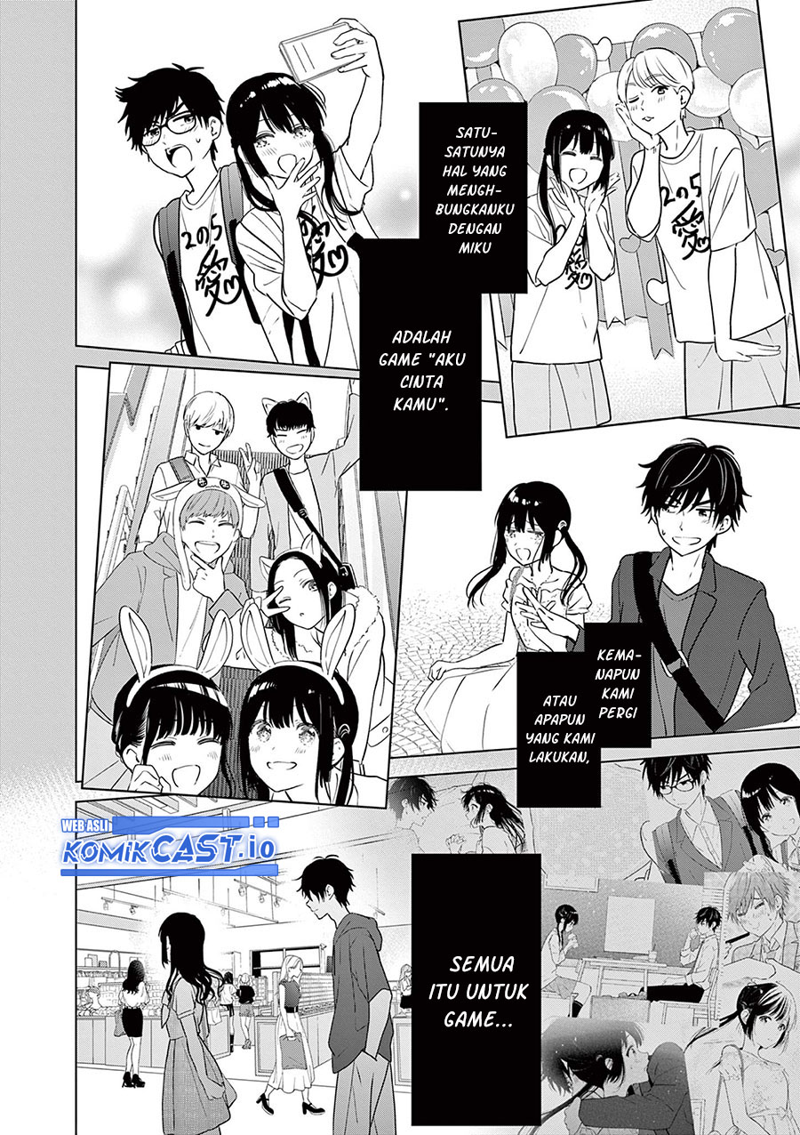 Chapter 35 - halaman 4