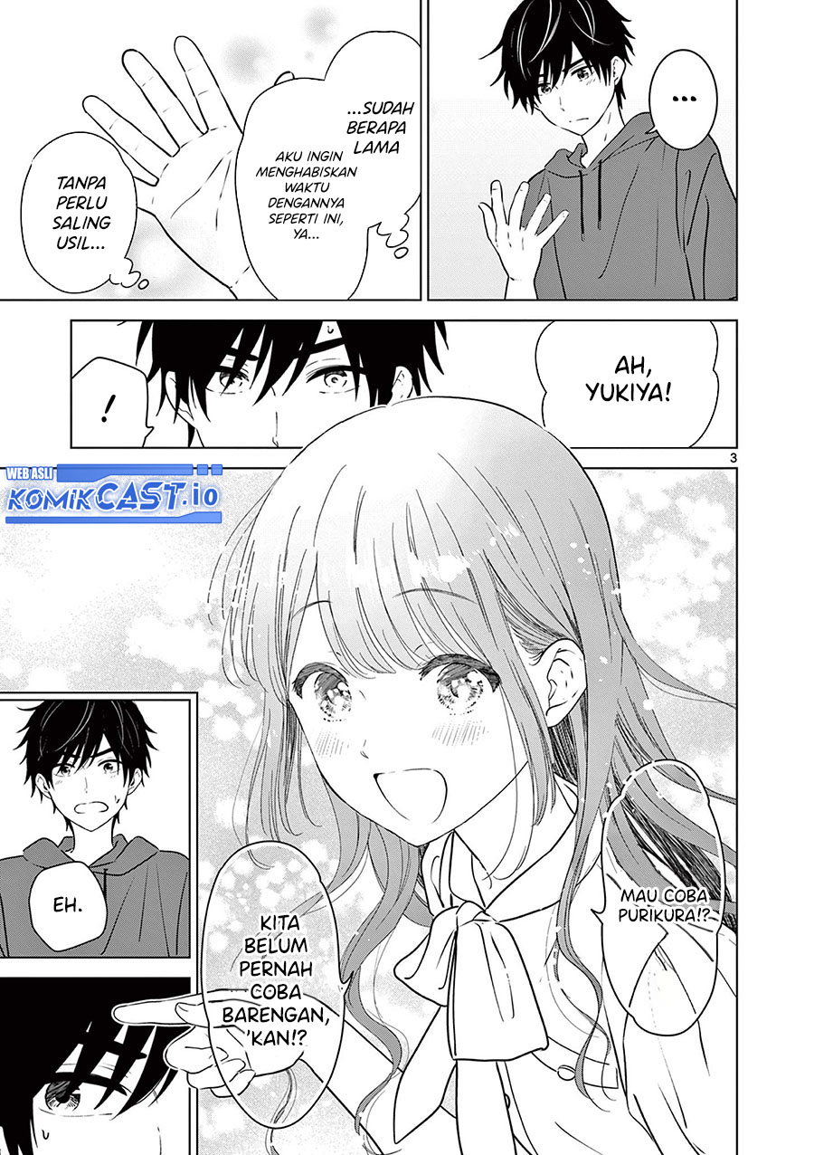 Chapter 35 - halaman 5