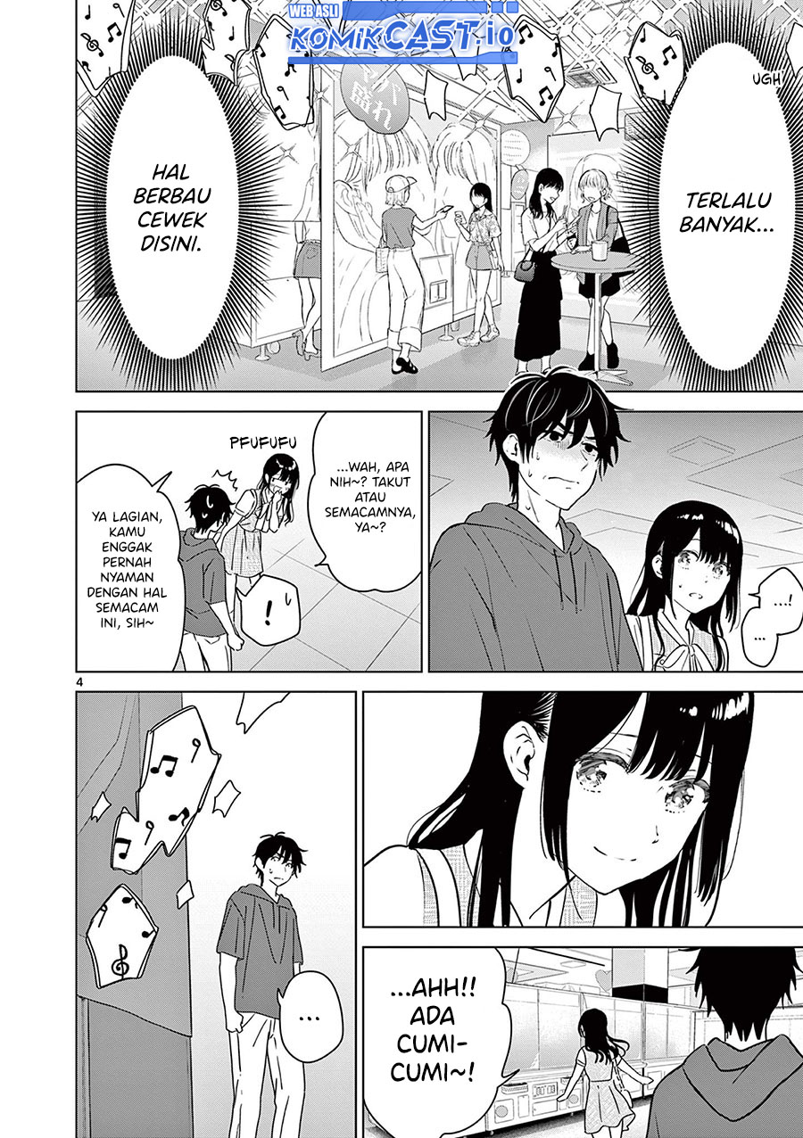 Chapter 35 - halaman 6