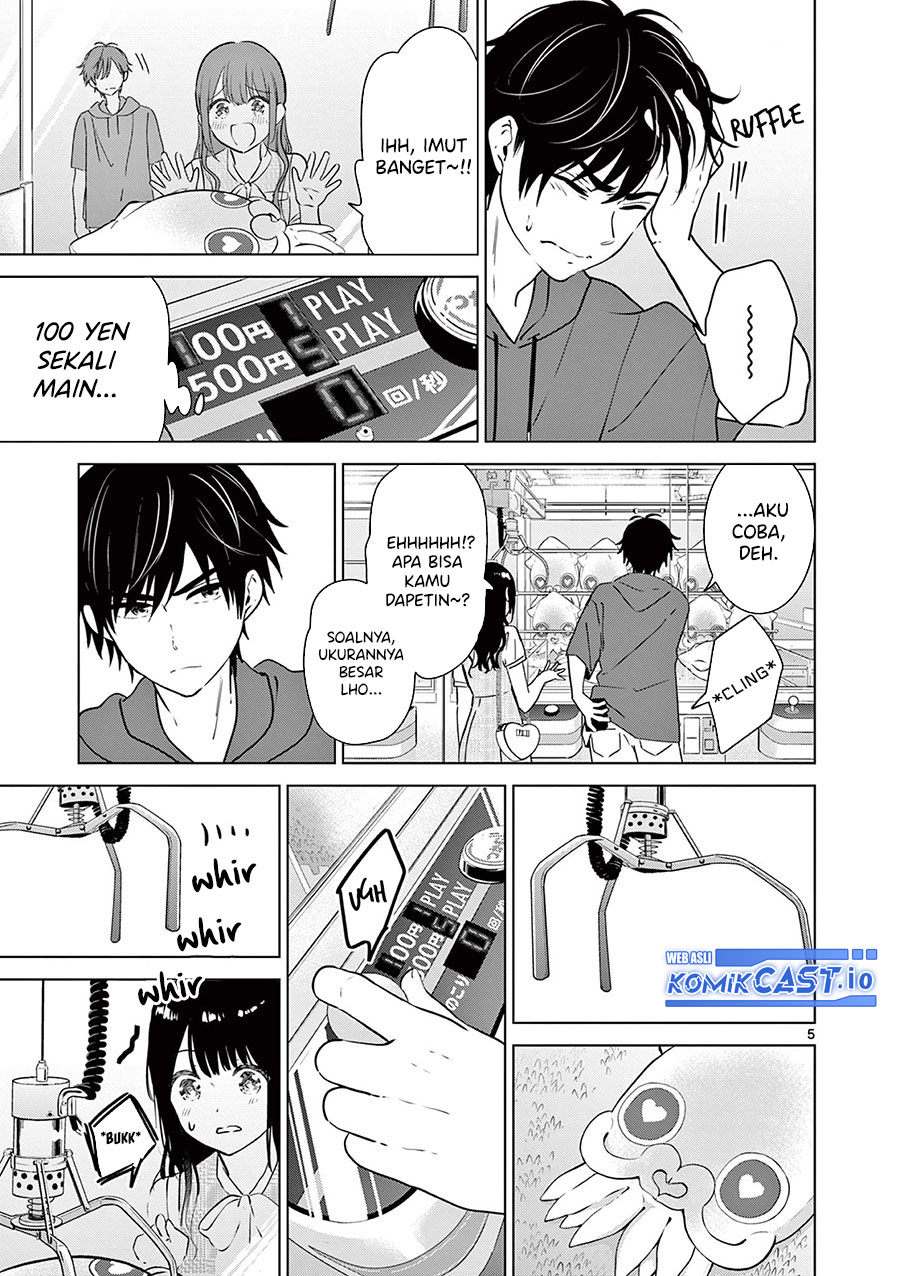 Chapter 35 - halaman 7