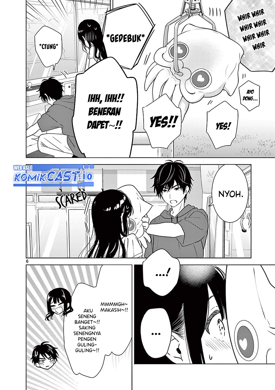 Chapter 35 - halaman 8