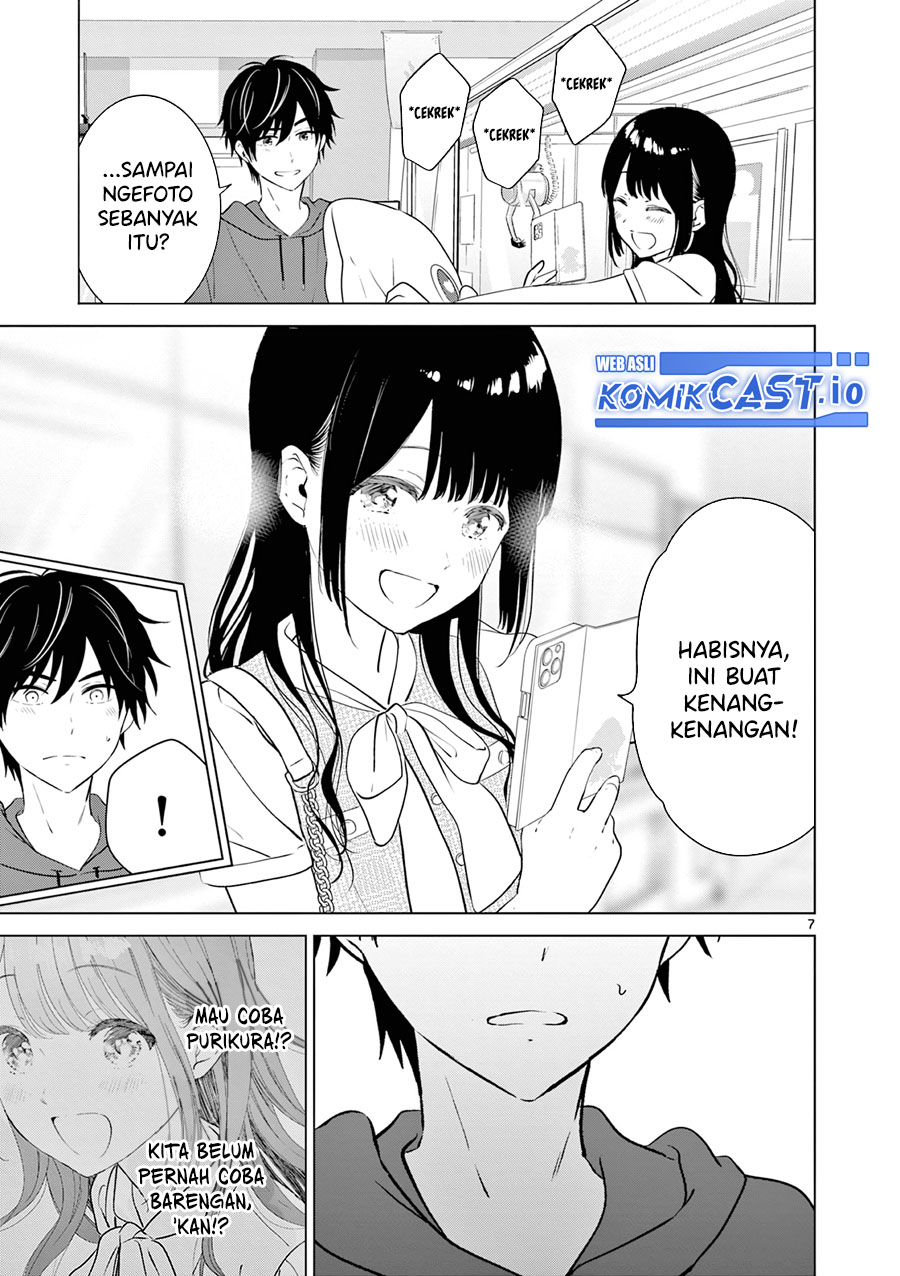 Chapter 35 - halaman 9