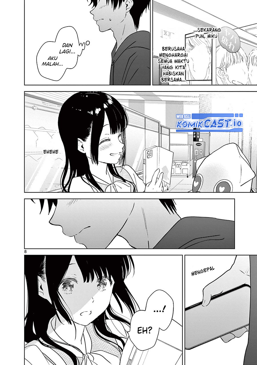 Chapter 35 - halaman 10