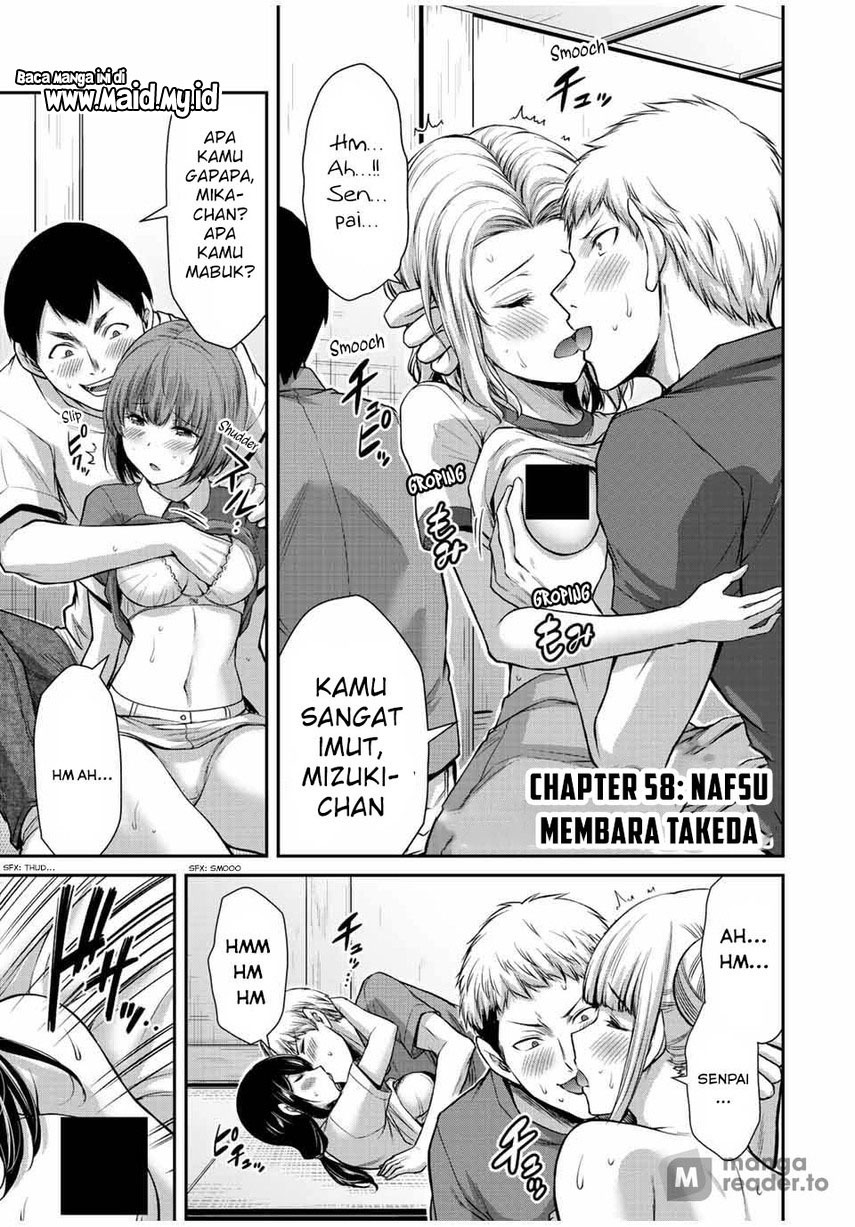 Chapter 58 - halaman 4
