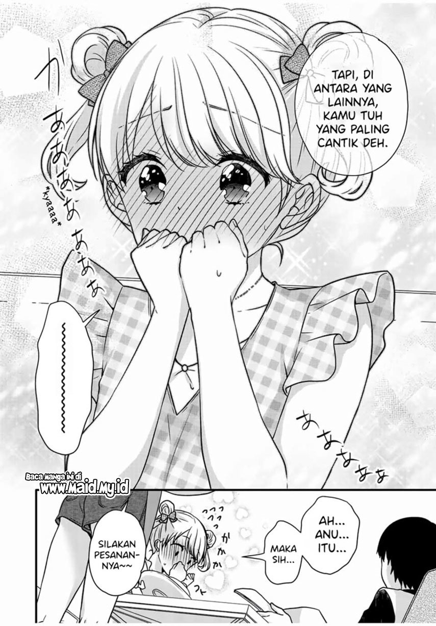 Chapter 27 - halaman 12