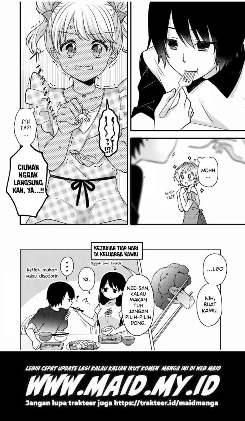 Chapter 27 - halaman 16