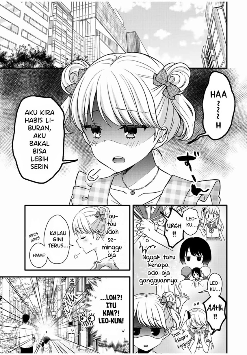 Chapter 27 - halaman 5