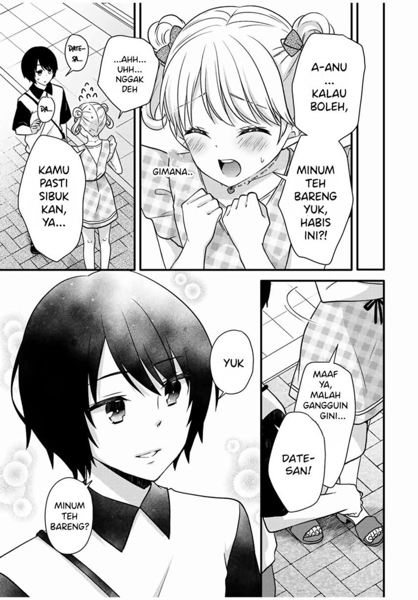 Chapter 27 - halaman 7