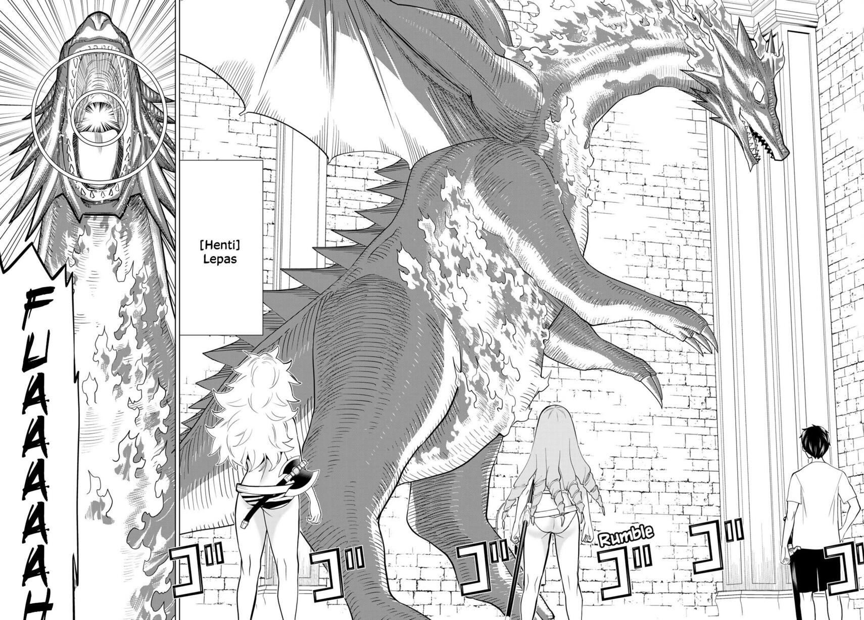 Chapter 26 - halaman 13