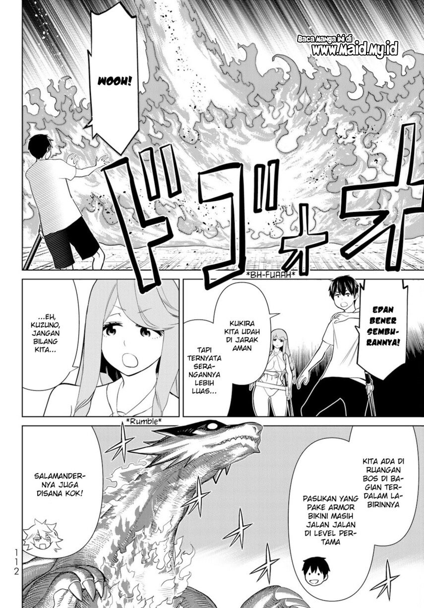 Chapter 26 - halaman 14