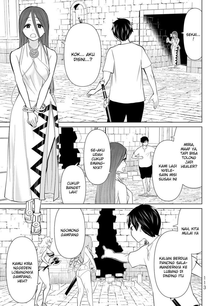 Chapter 26 - halaman 15
