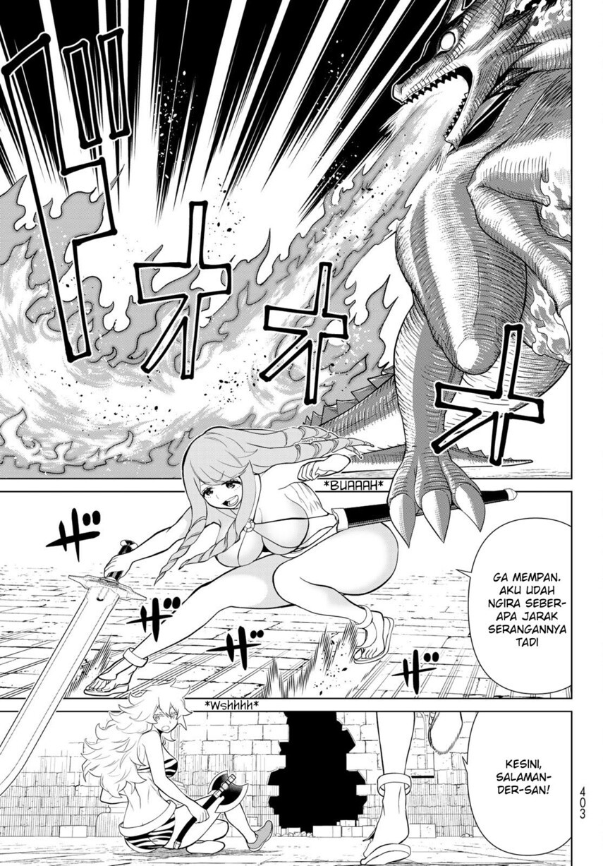 Chapter 26 - halaman 17