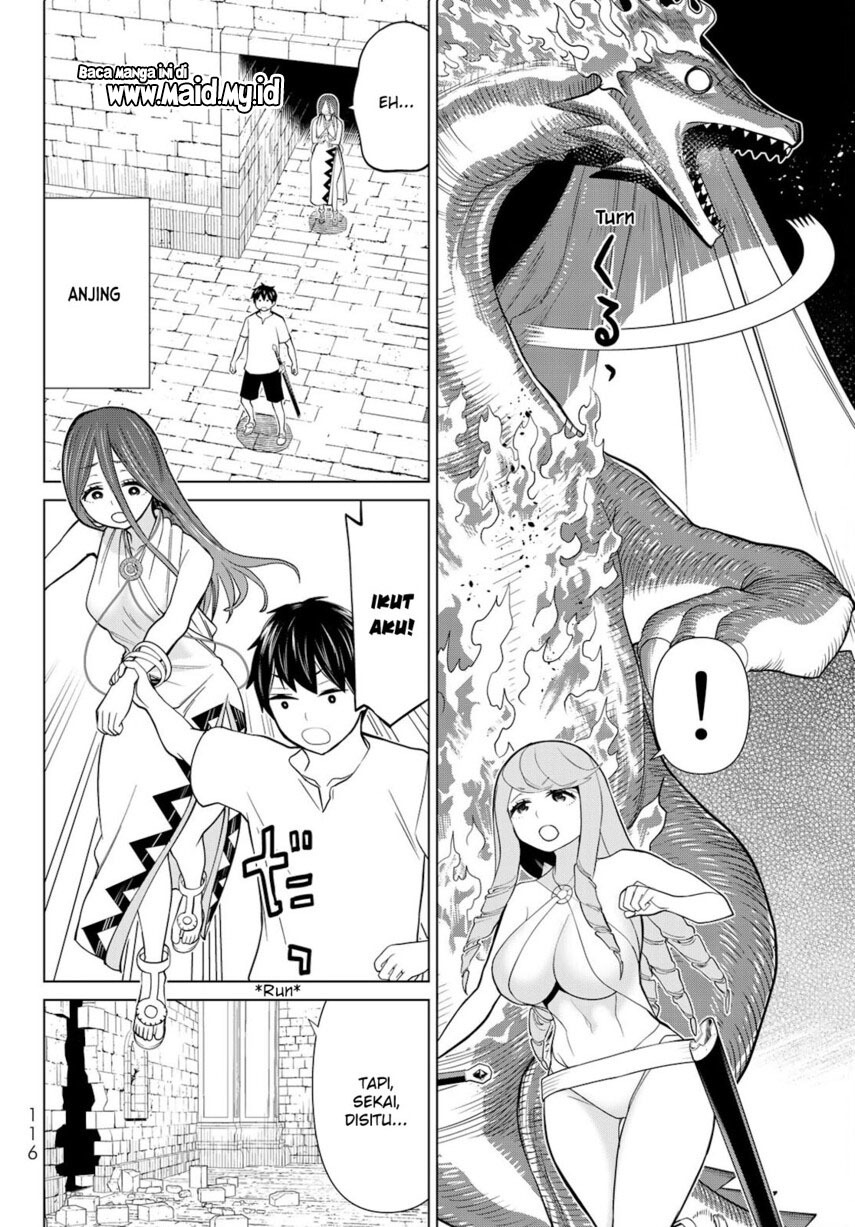 Chapter 26 - halaman 18