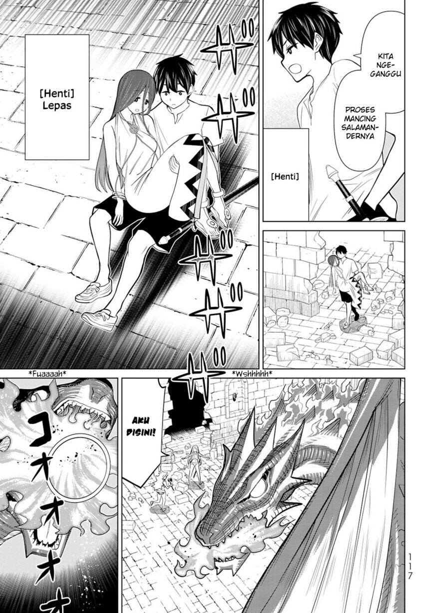 Chapter 26 - halaman 19