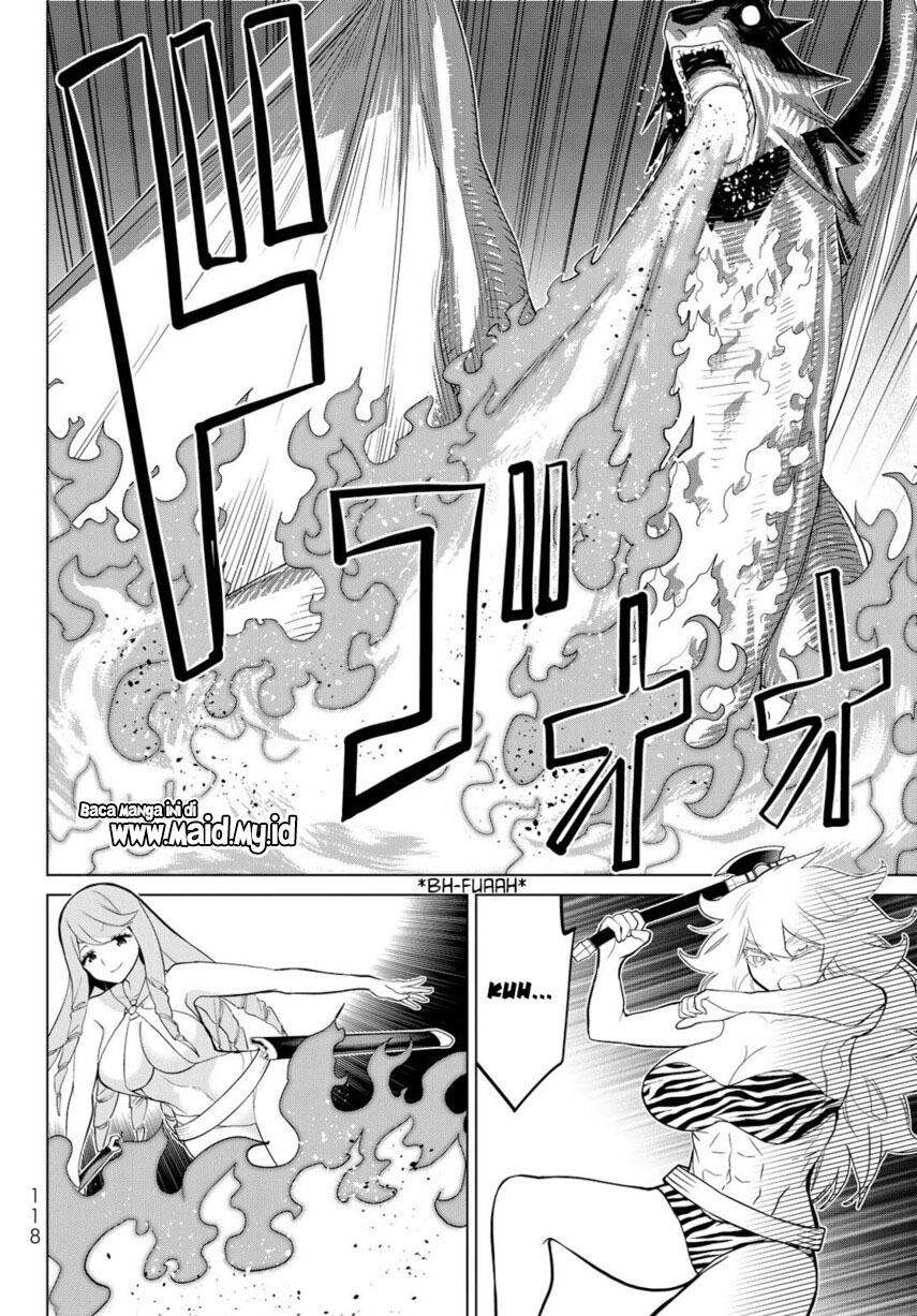 Chapter 26 - halaman 20