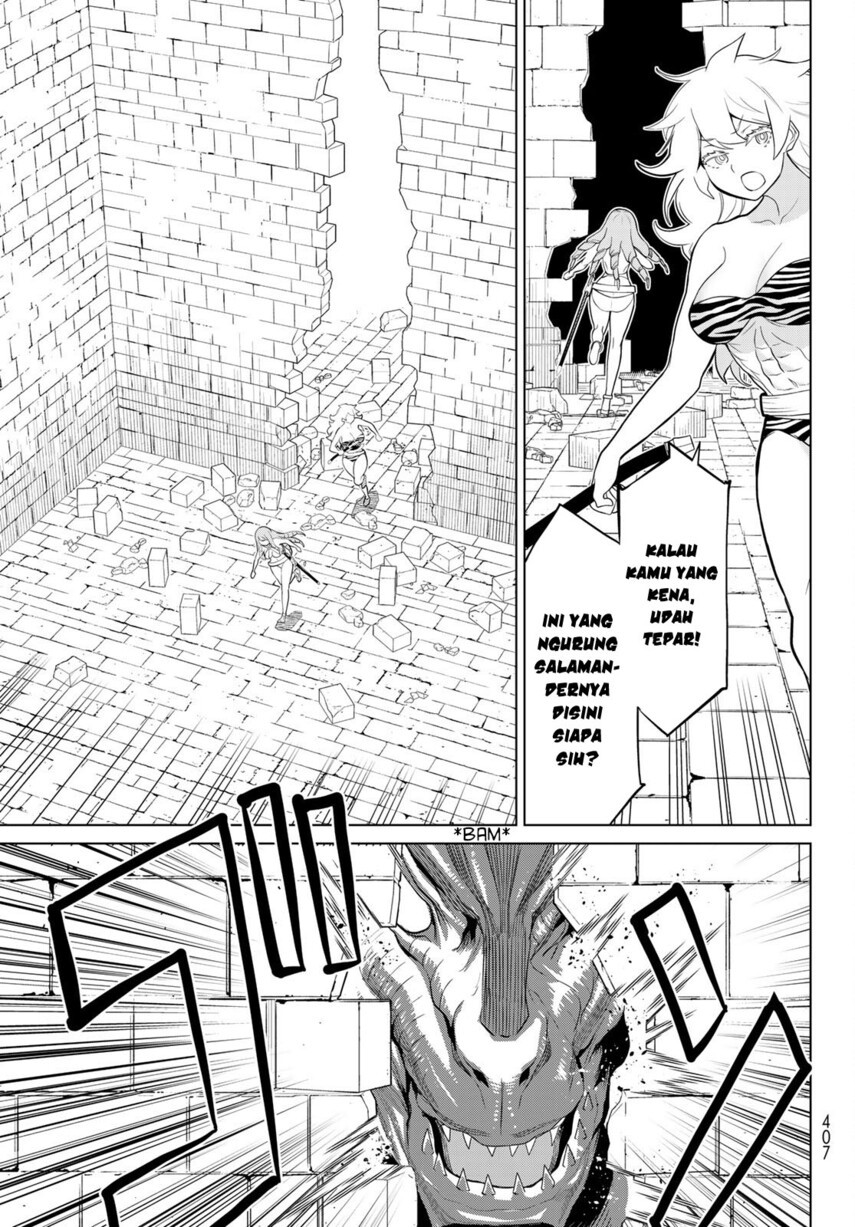 Chapter 26 - halaman 21