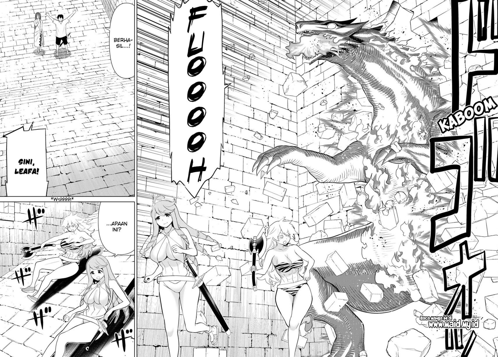 Chapter 26 - halaman 22