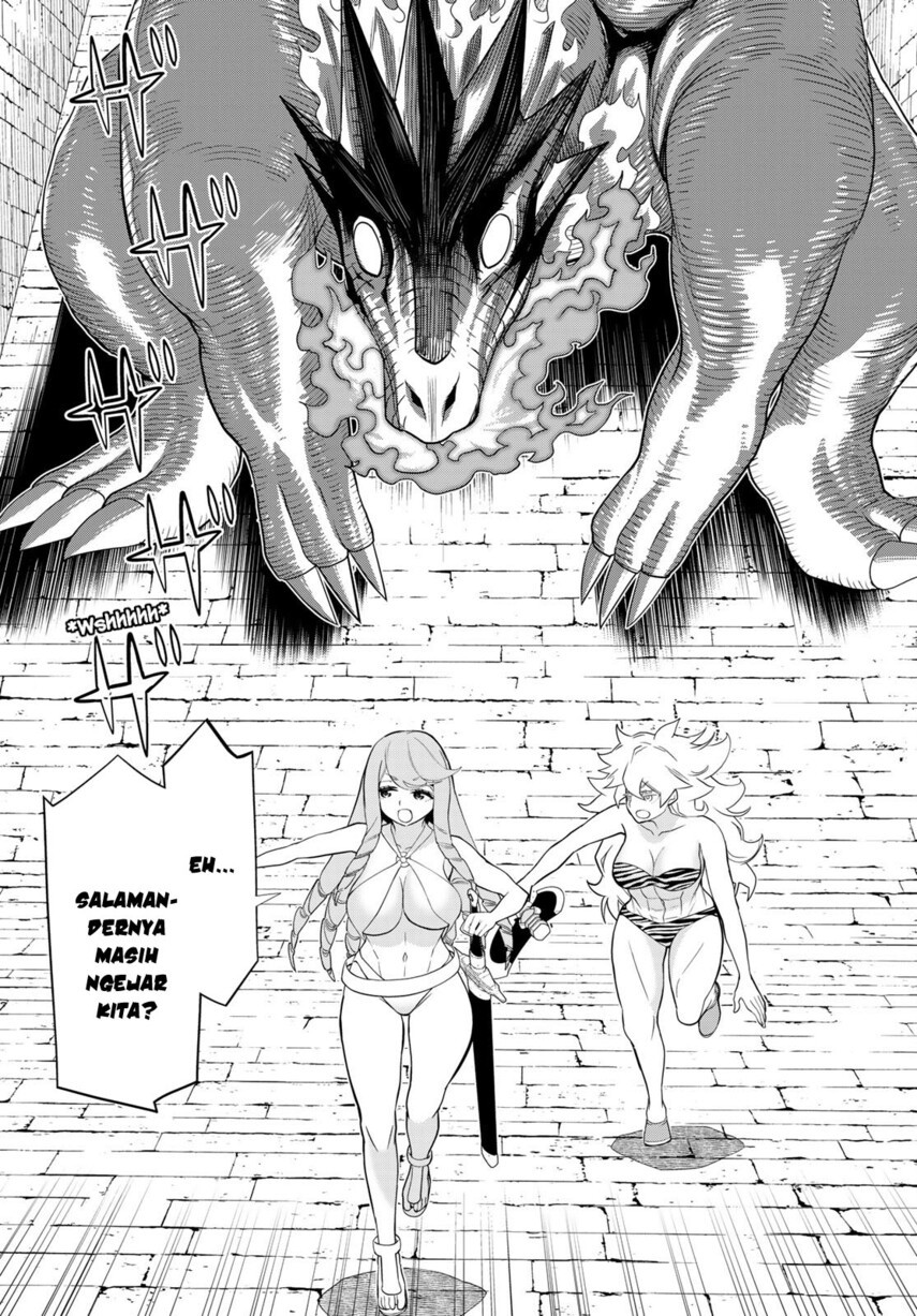 Chapter 26 - halaman 23