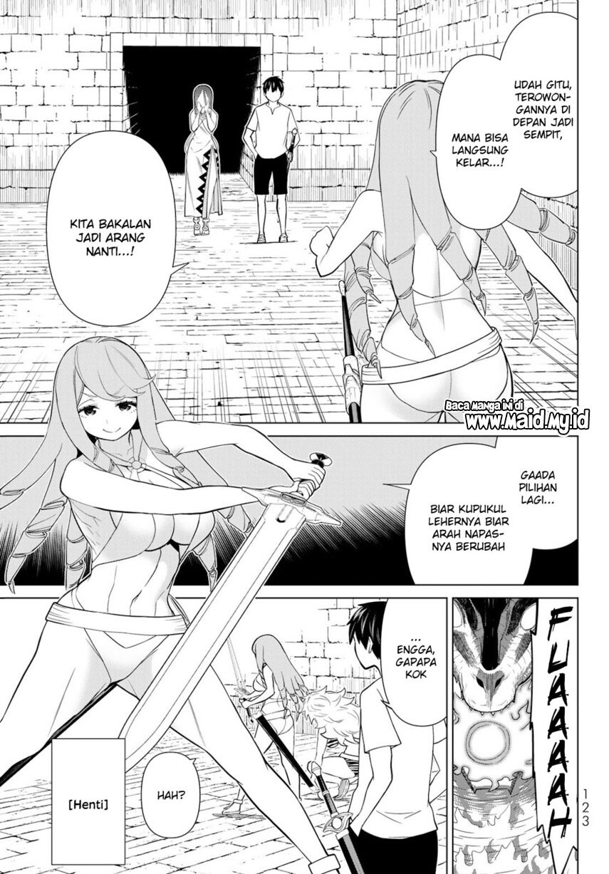 Chapter 26 - halaman 24