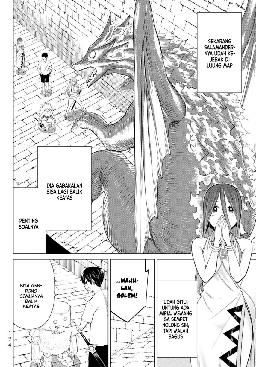 Chapter 26 - halaman 25