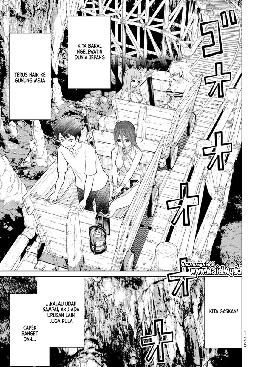 Chapter 26 - halaman 26