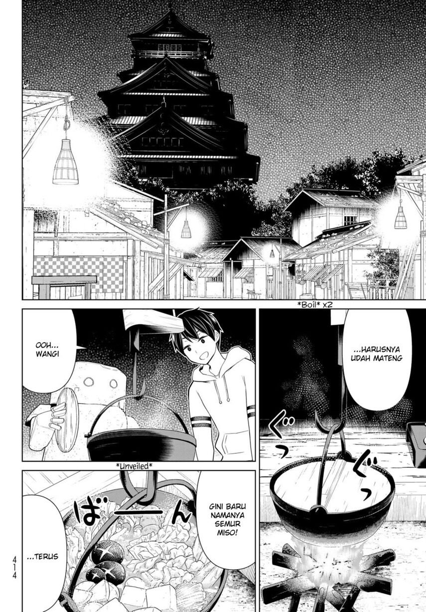 Chapter 26 - halaman 27