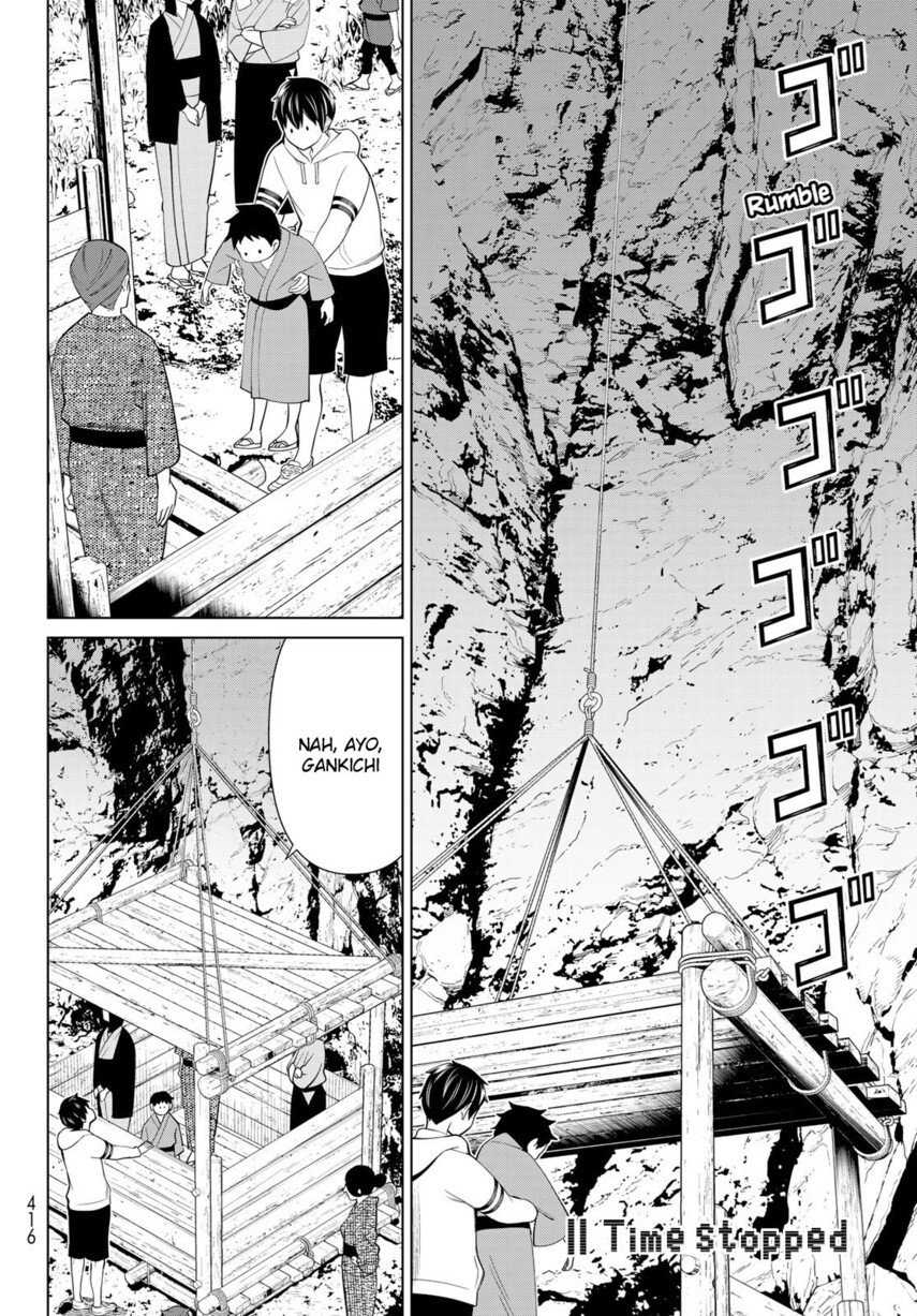 Chapter 26 - halaman 29