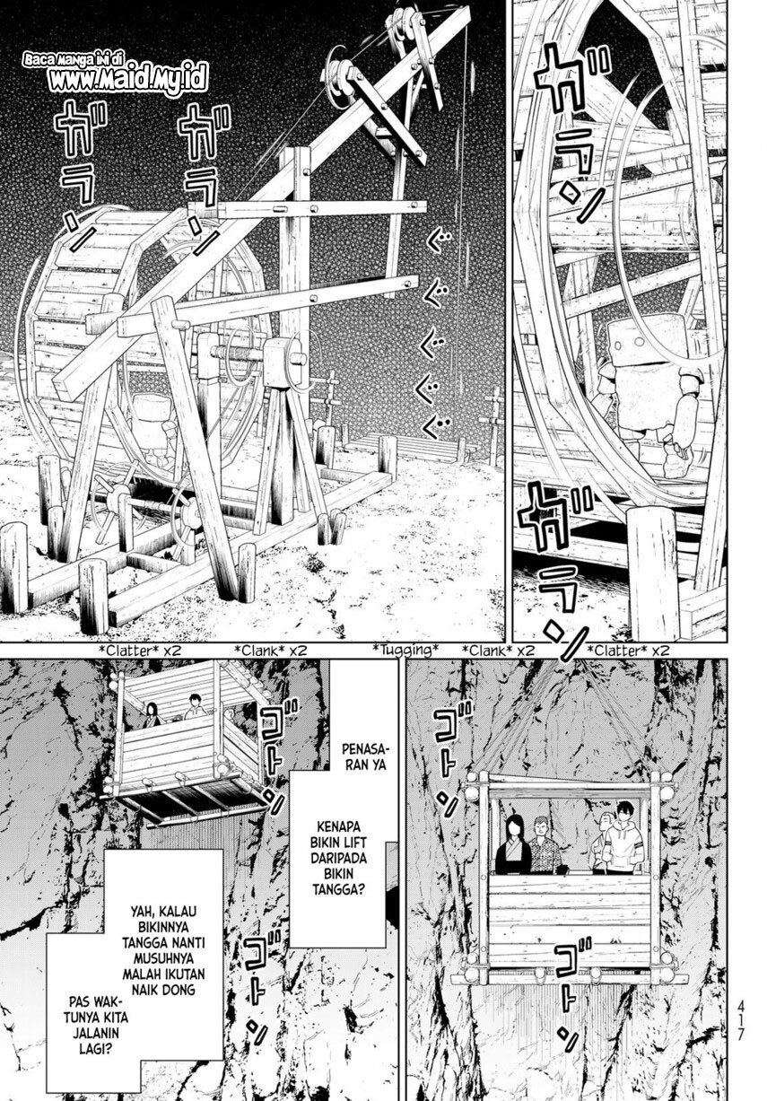 Chapter 26 - halaman 30