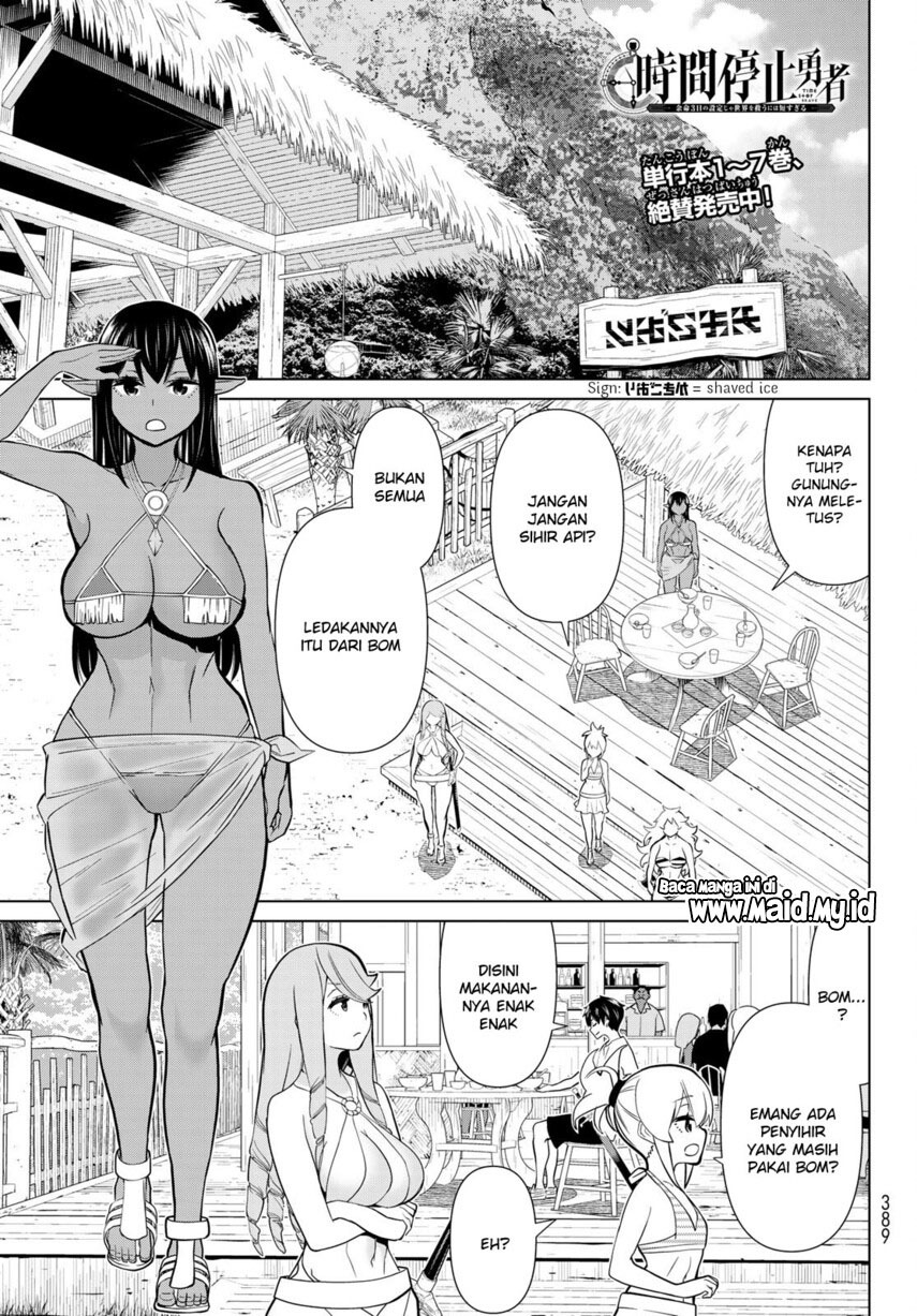 Chapter 26 - halaman 4