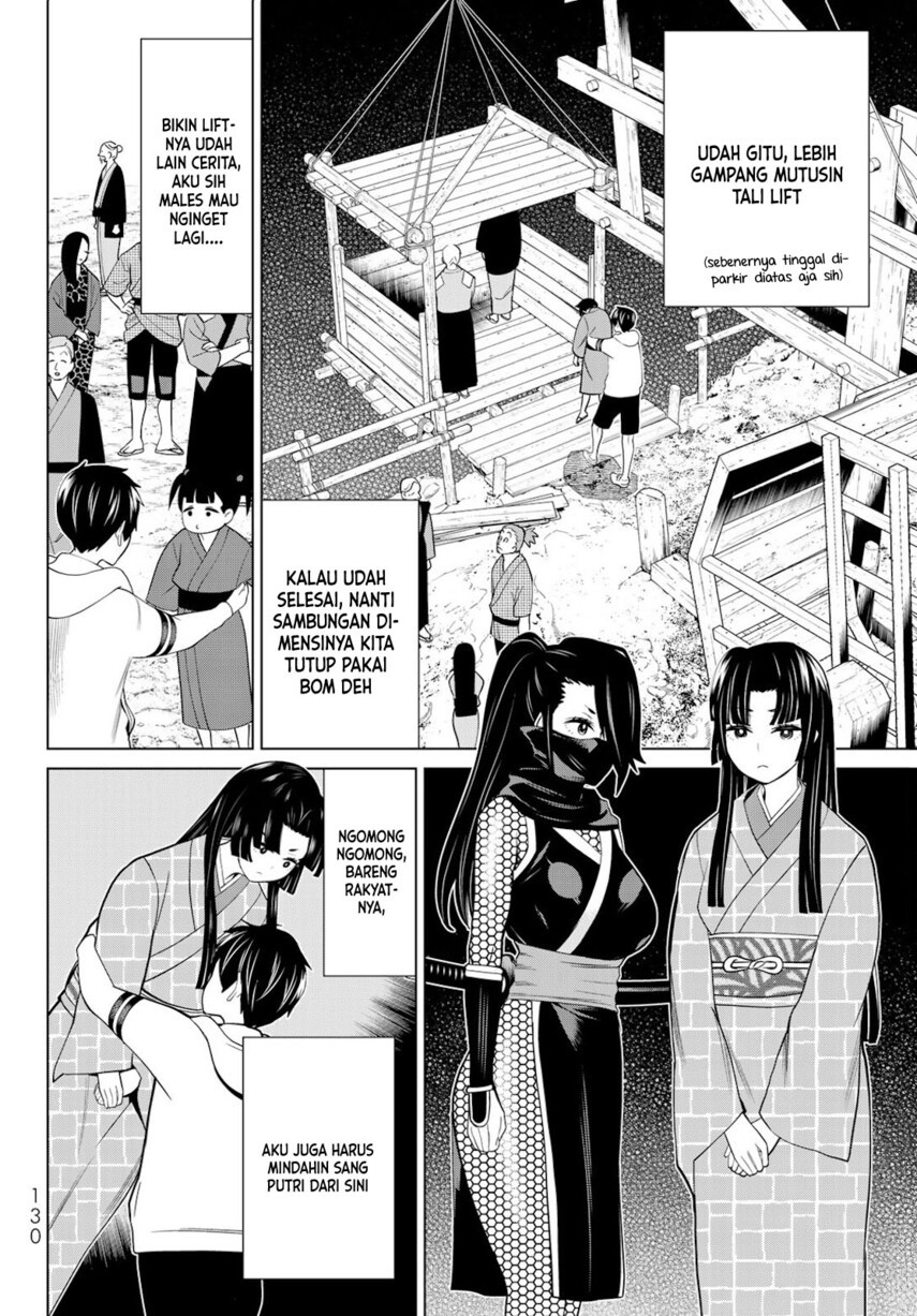 Chapter 26 - halaman 31