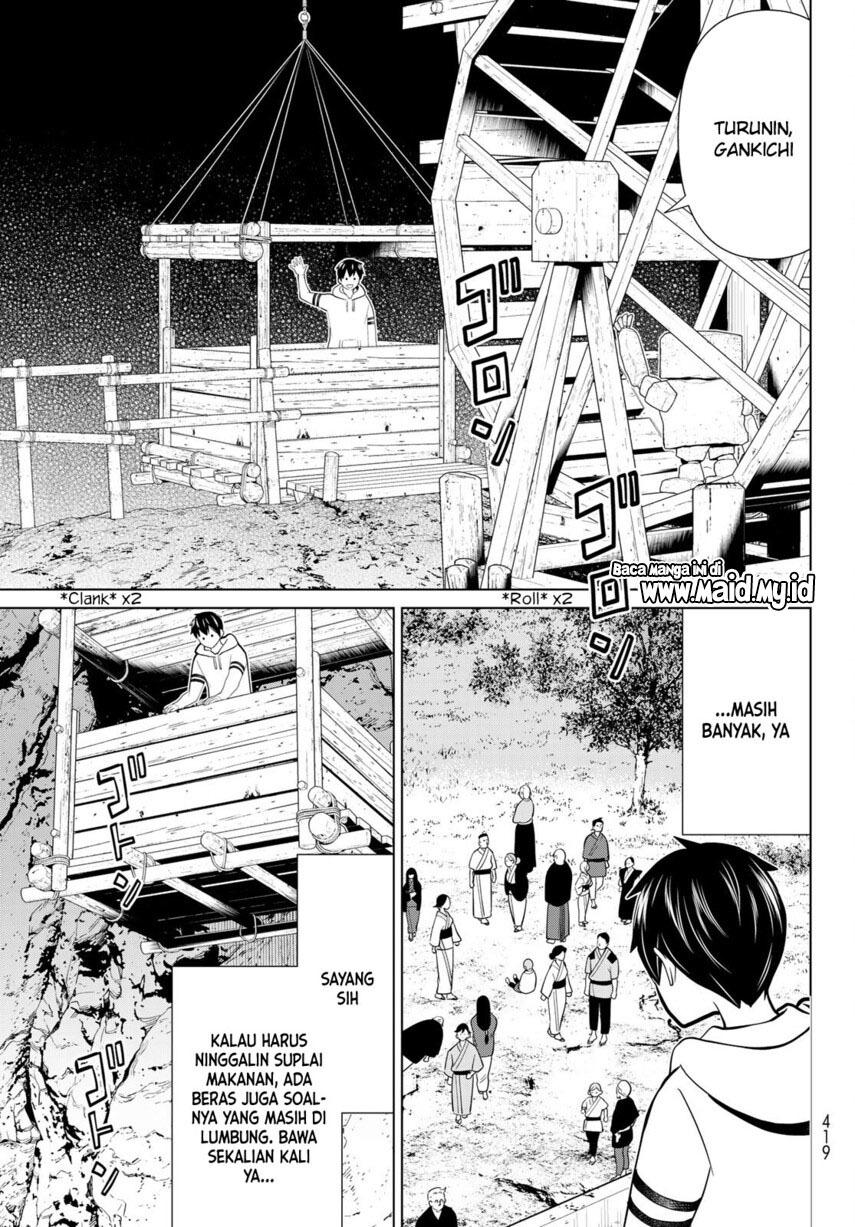 Chapter 26 - halaman 32